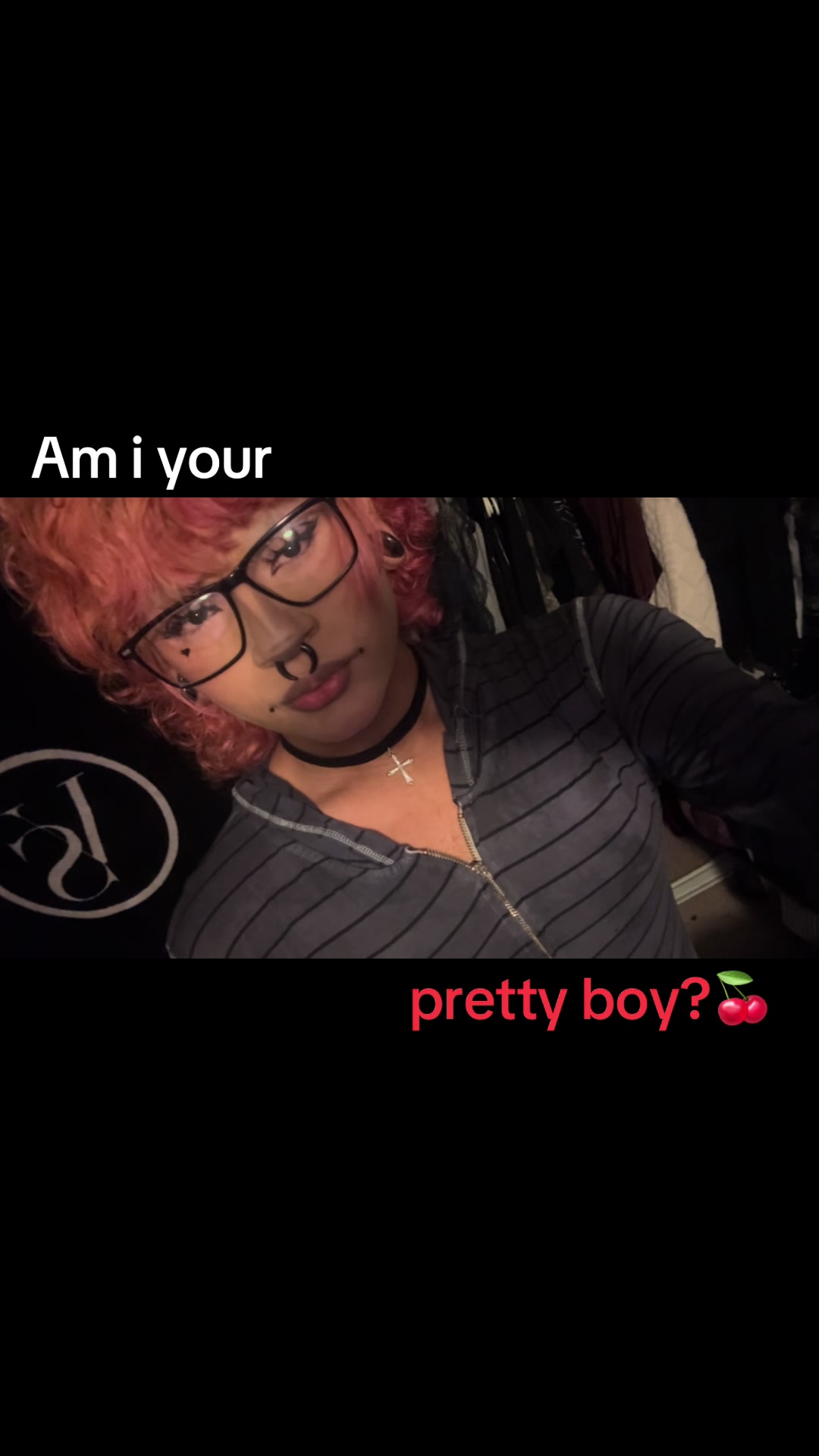 @๐
