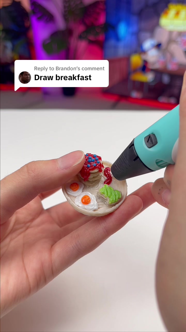 @3Dscribbler