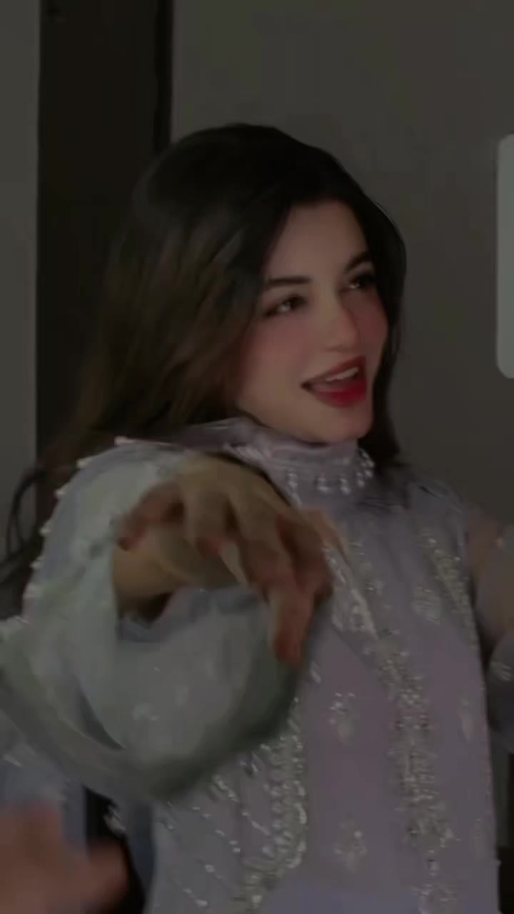 @RABIA🚩