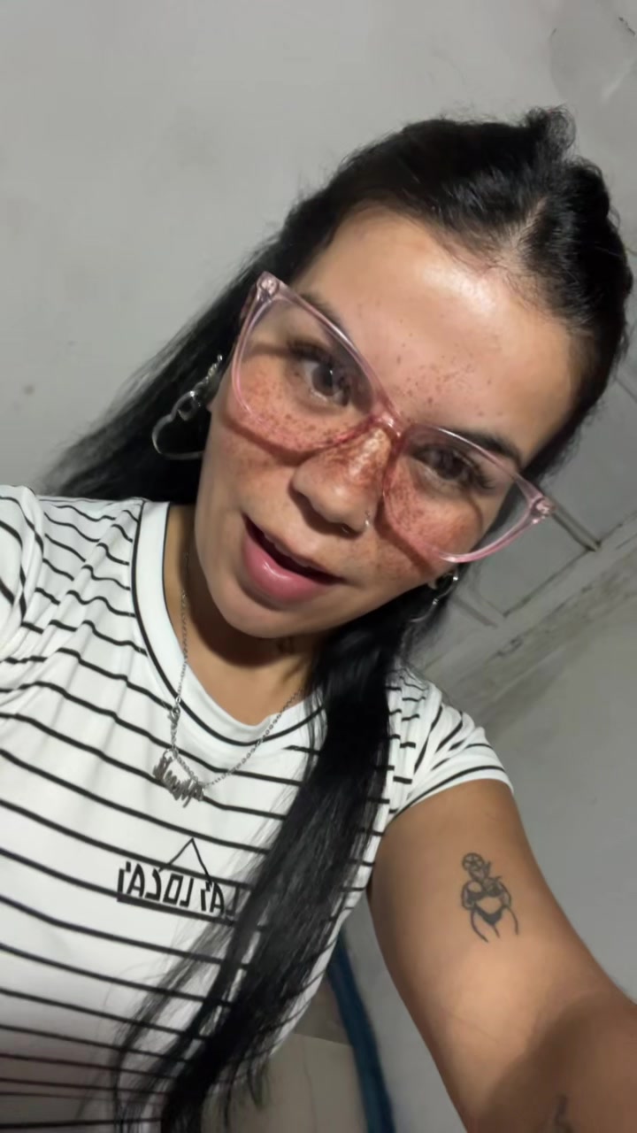 @Micaa 💫