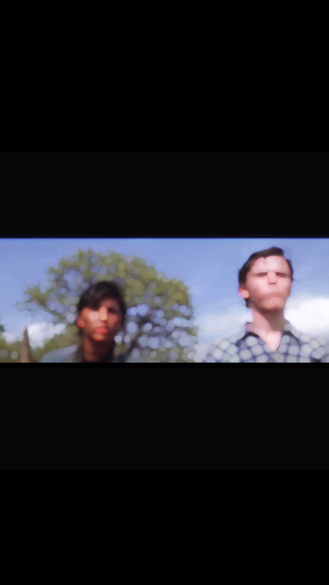 @👁️👄👁️