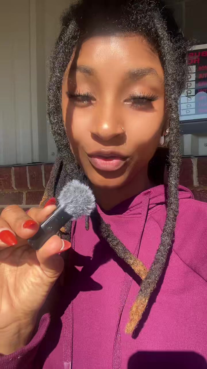 @Alexis AS&Eacute; 🏇🏽