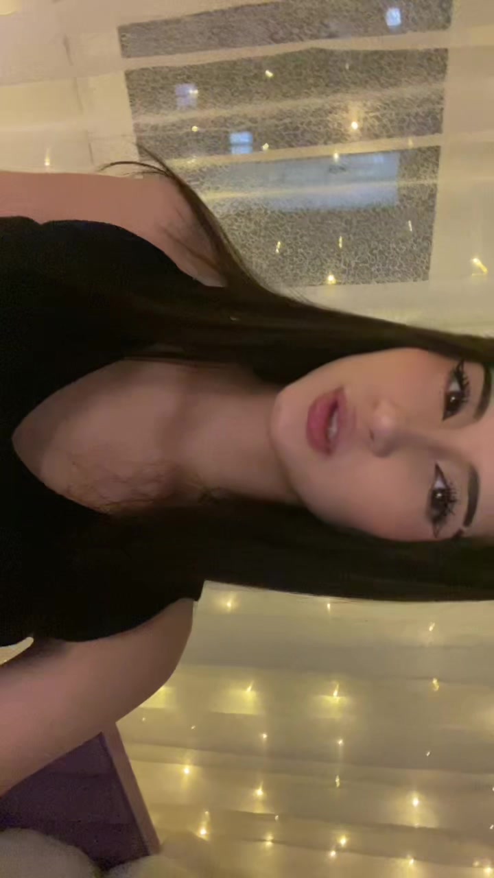 @$$$