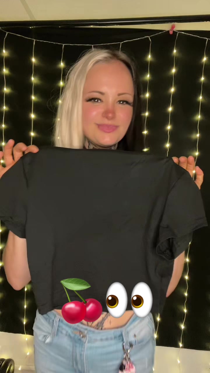 @sweet_cruella_