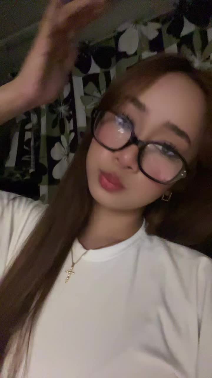 @_stephie25