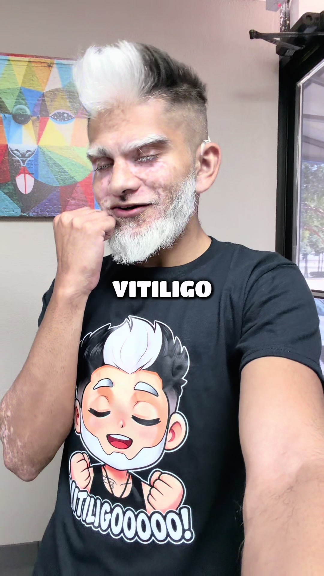 @FAiZY 🐺