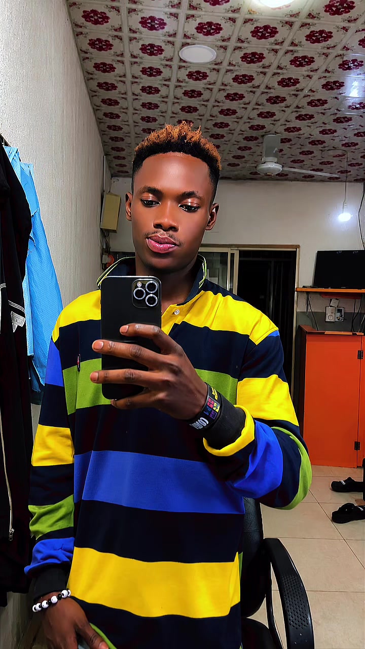 @Brødã Sücxëss 🇳🇬