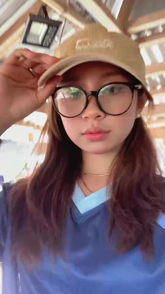 @🦖