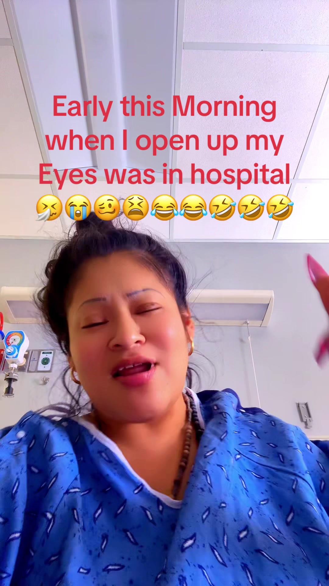 @BIG CARDI