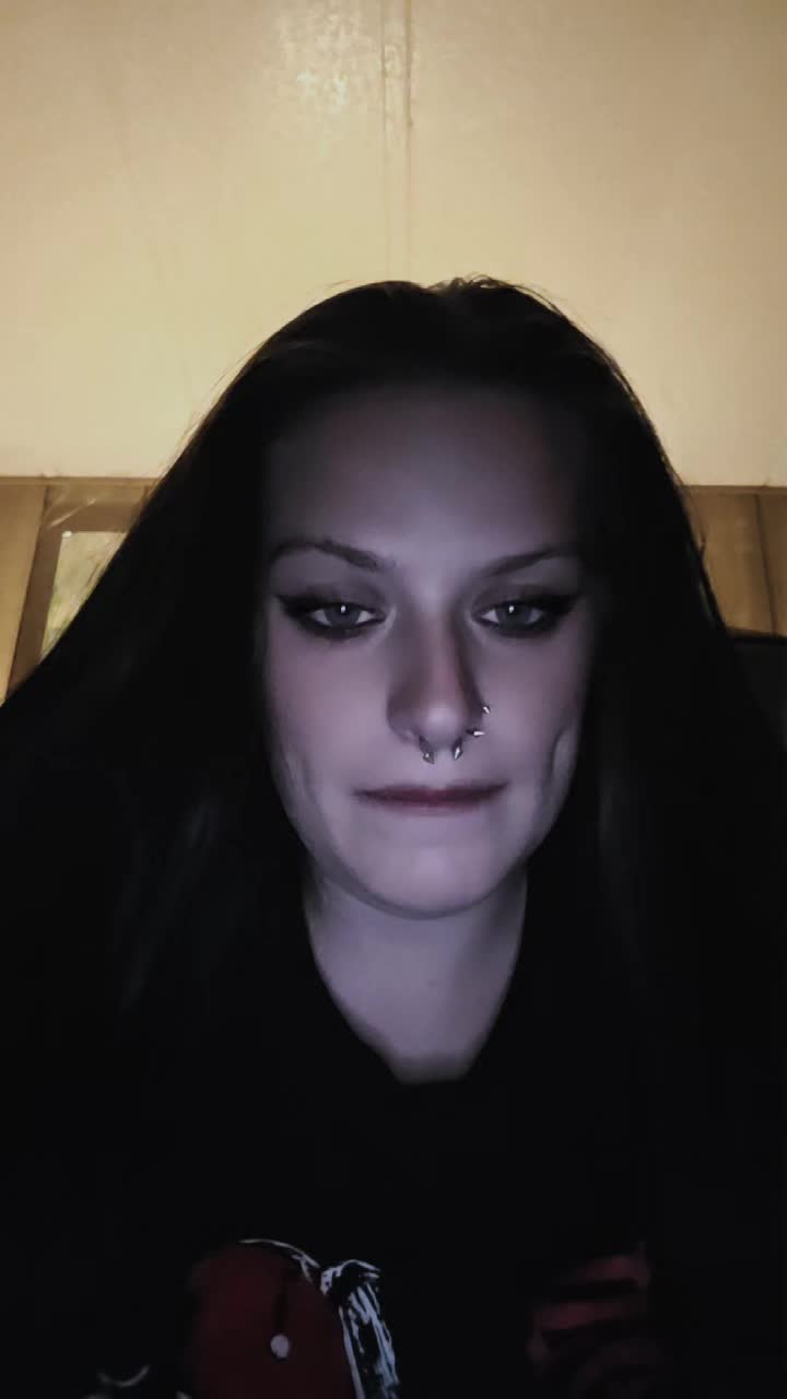 @Miranda Corbine