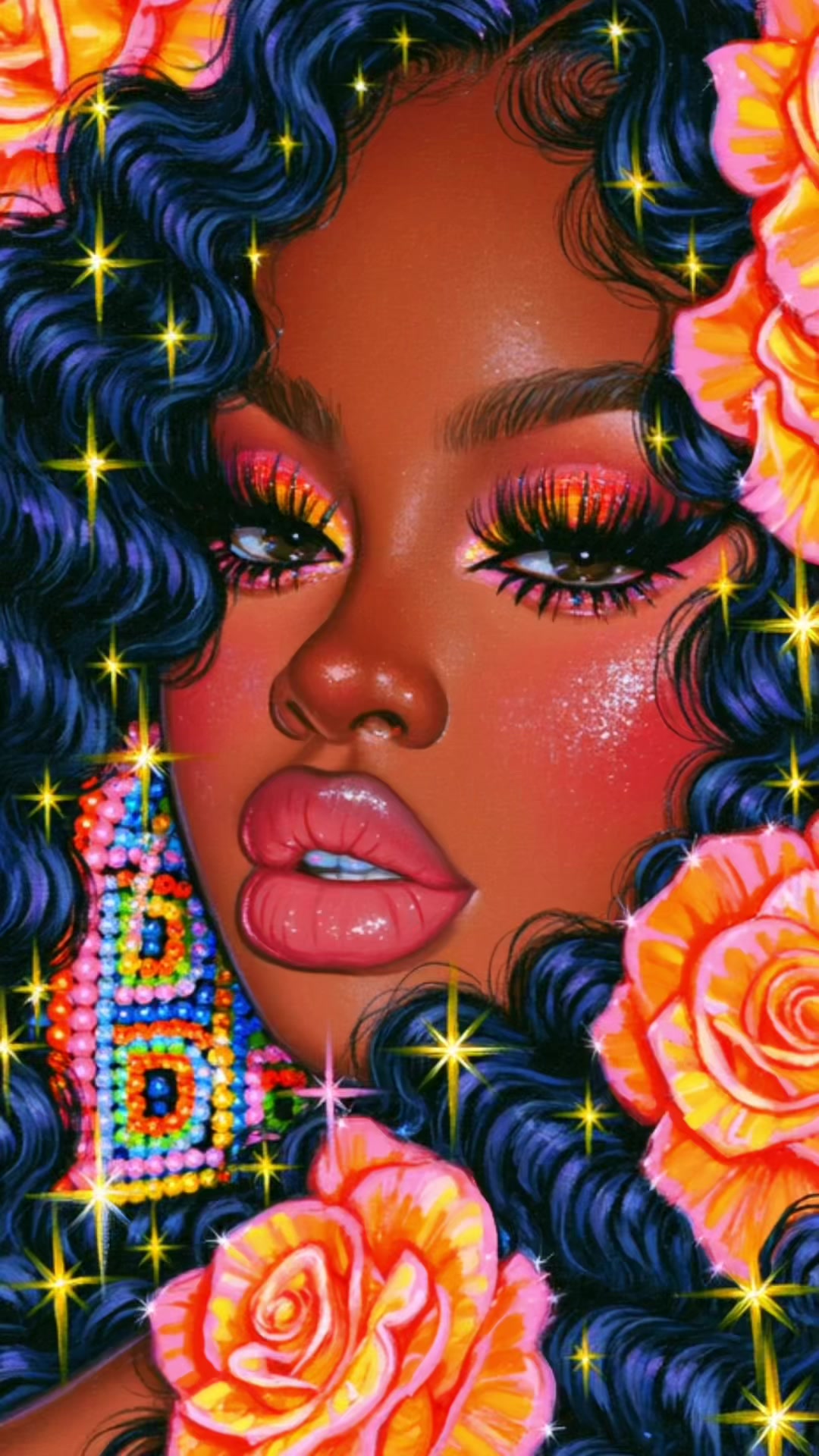 @FeralBae