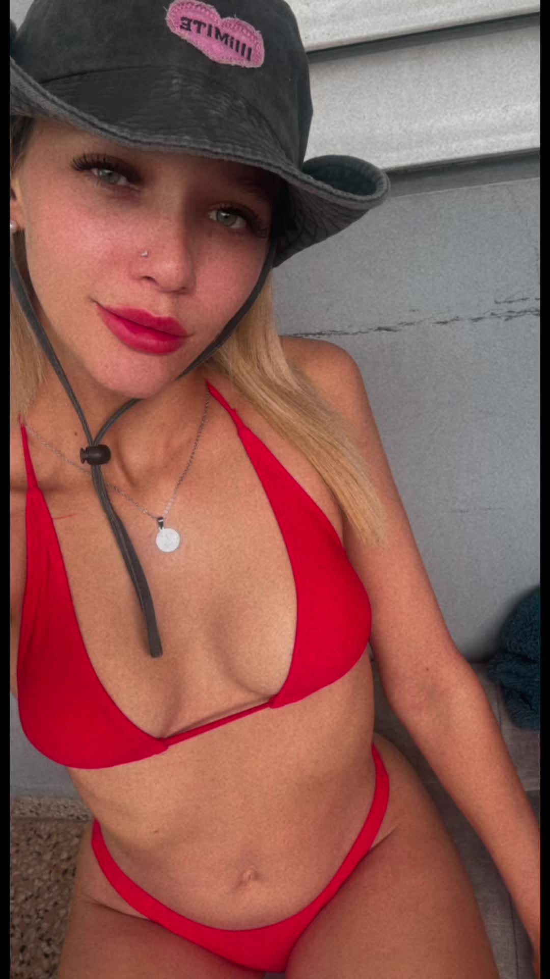 @Lismary
