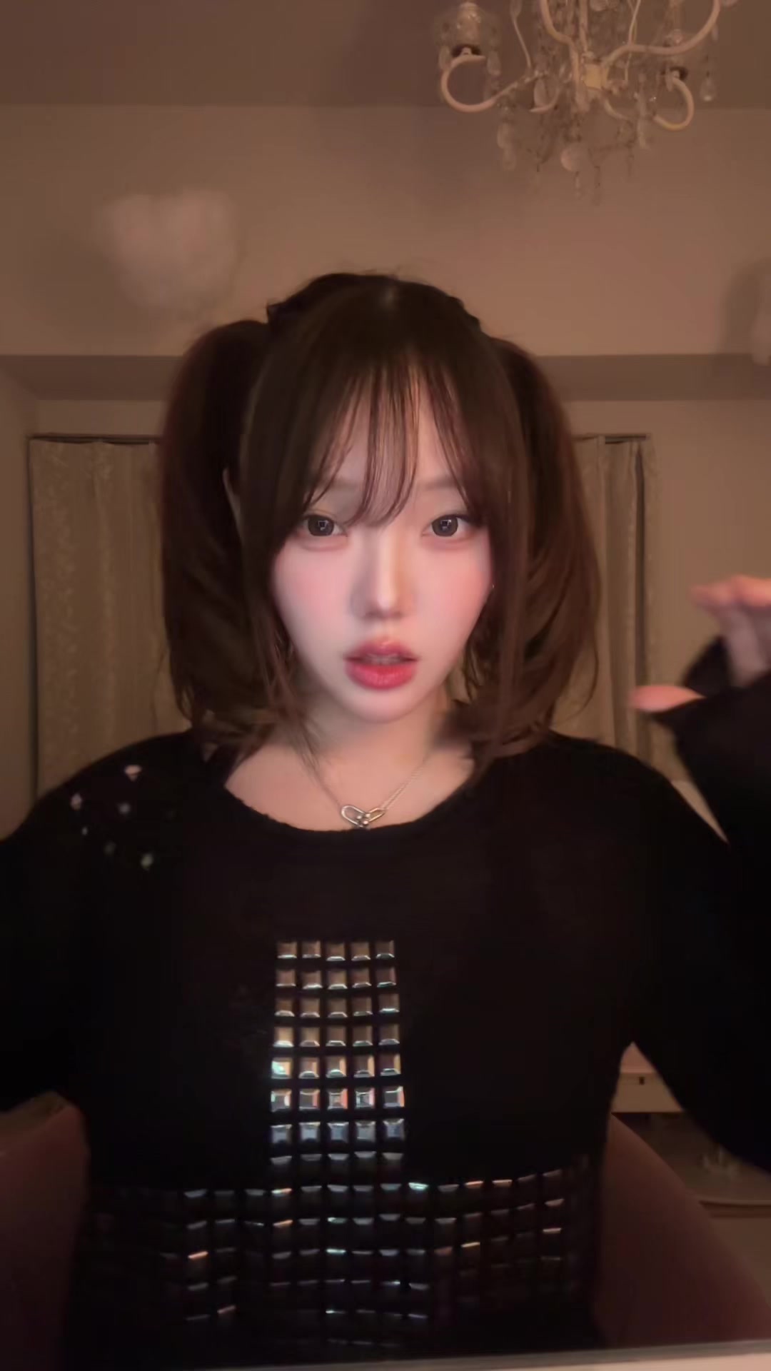 @nini