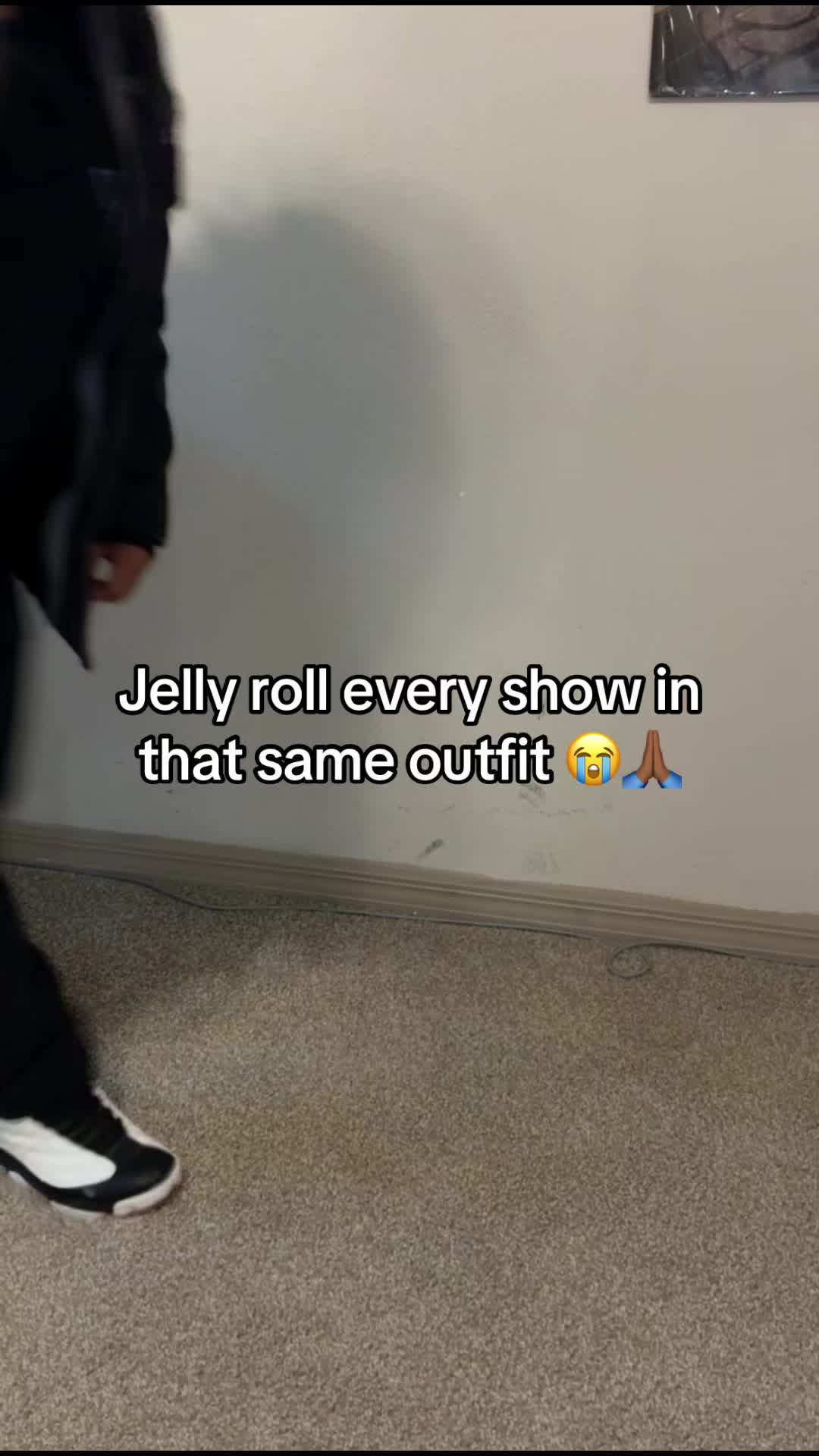@ericplaytwomuch
