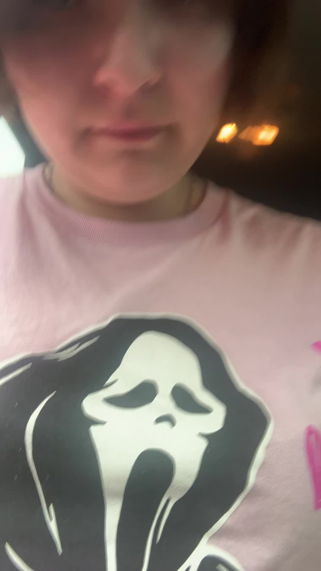 @LilianAnchor