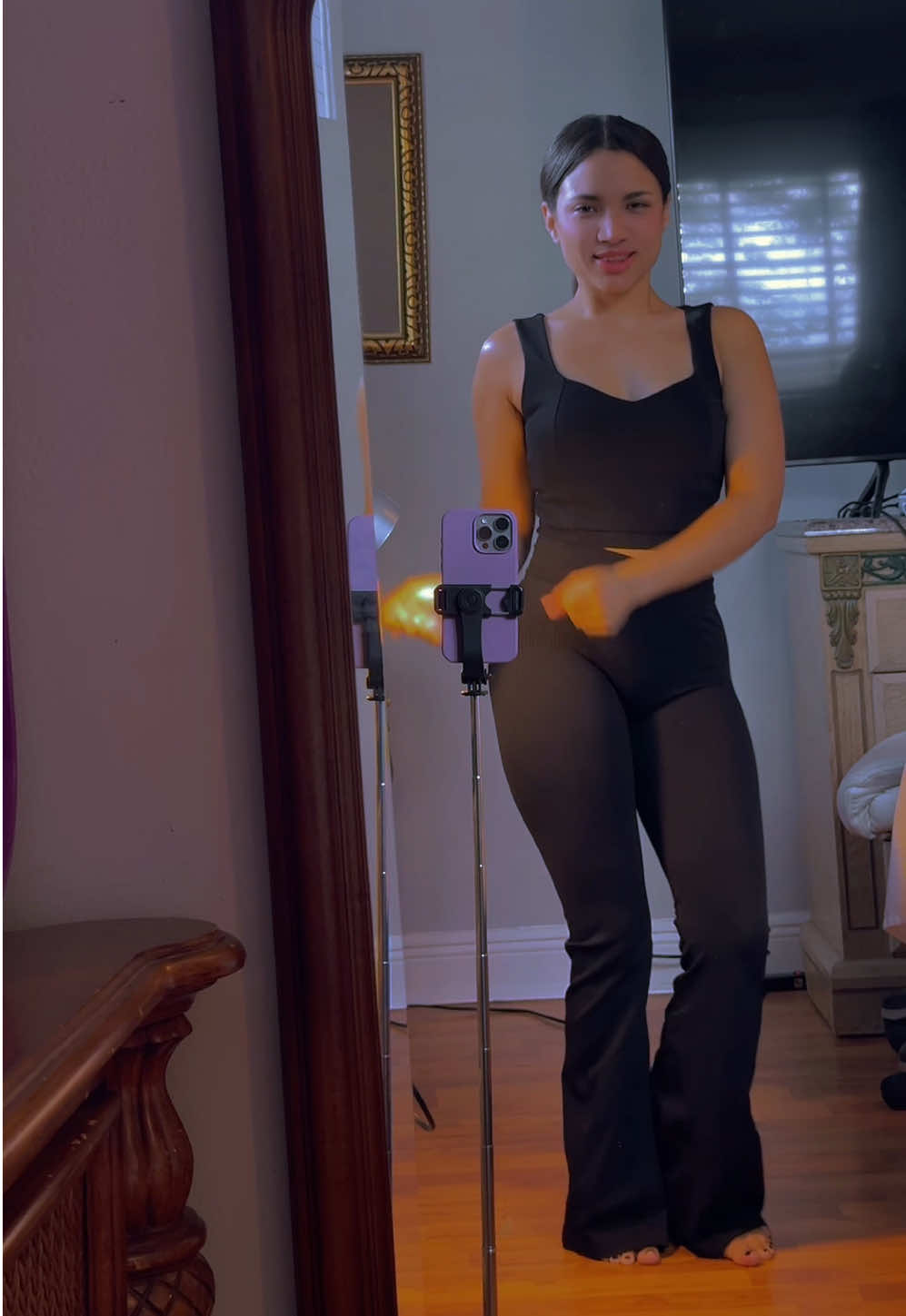 @Karina Maria Rivera