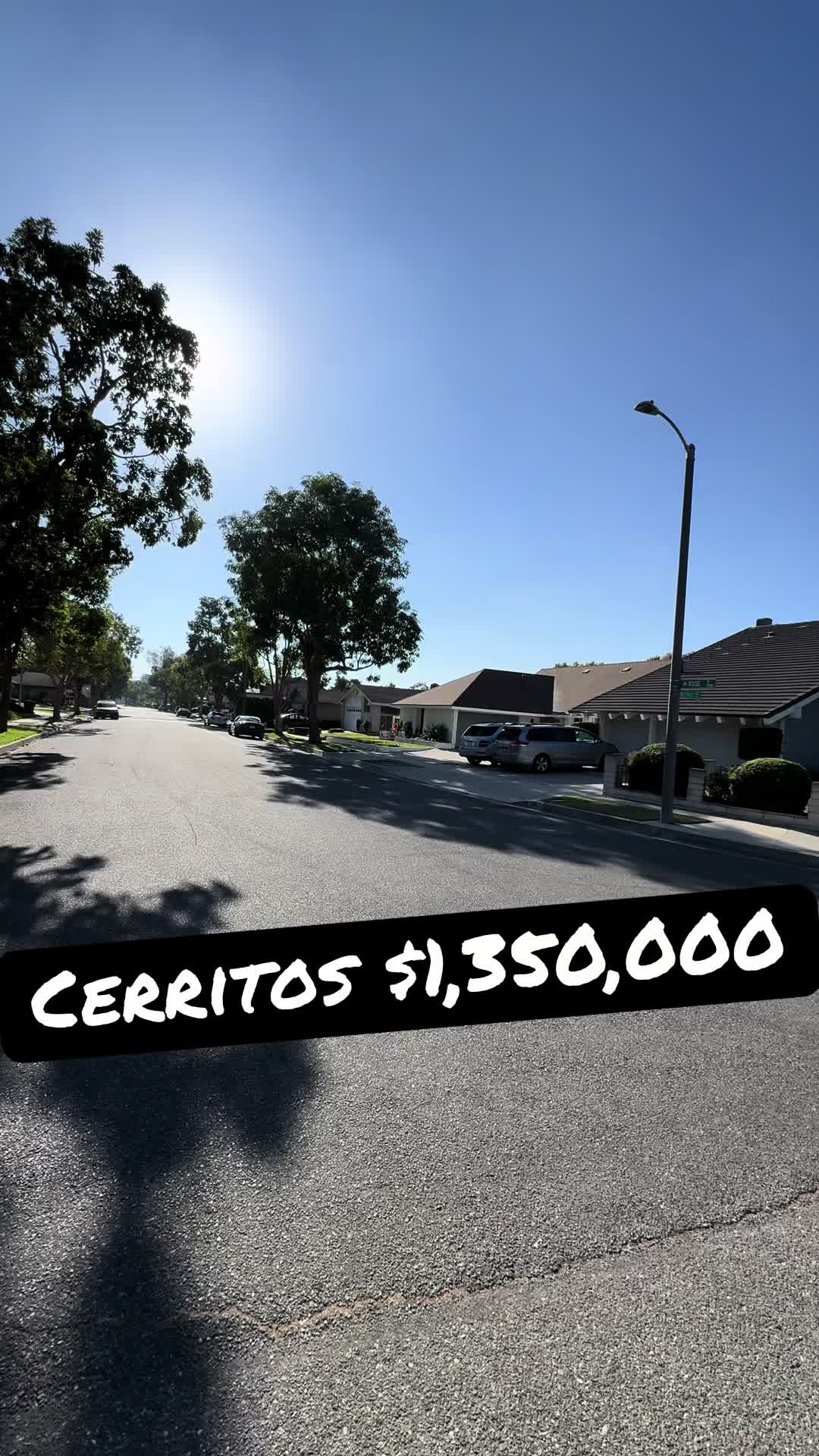 @Jarrod_RealEstate