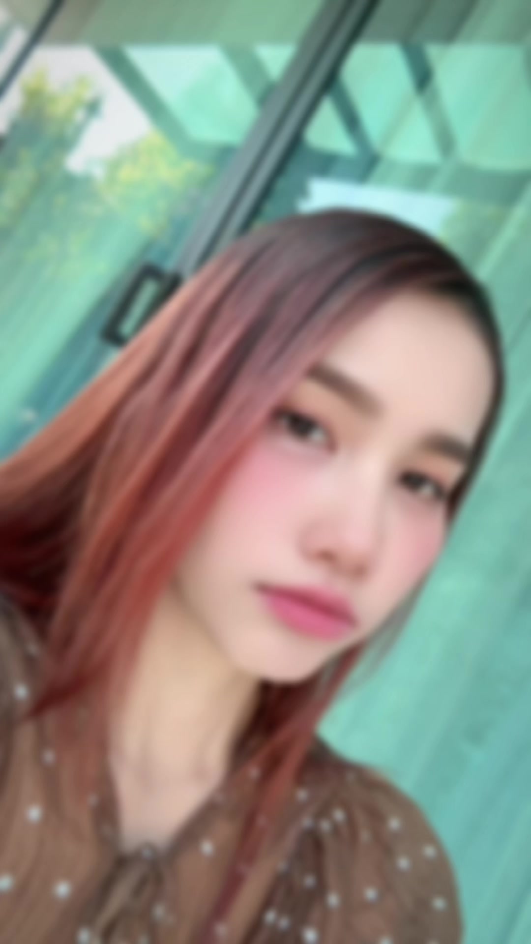 @🧸♡ จุ๊บจิ๊บชอบกินชาเขียว🍵🌥️