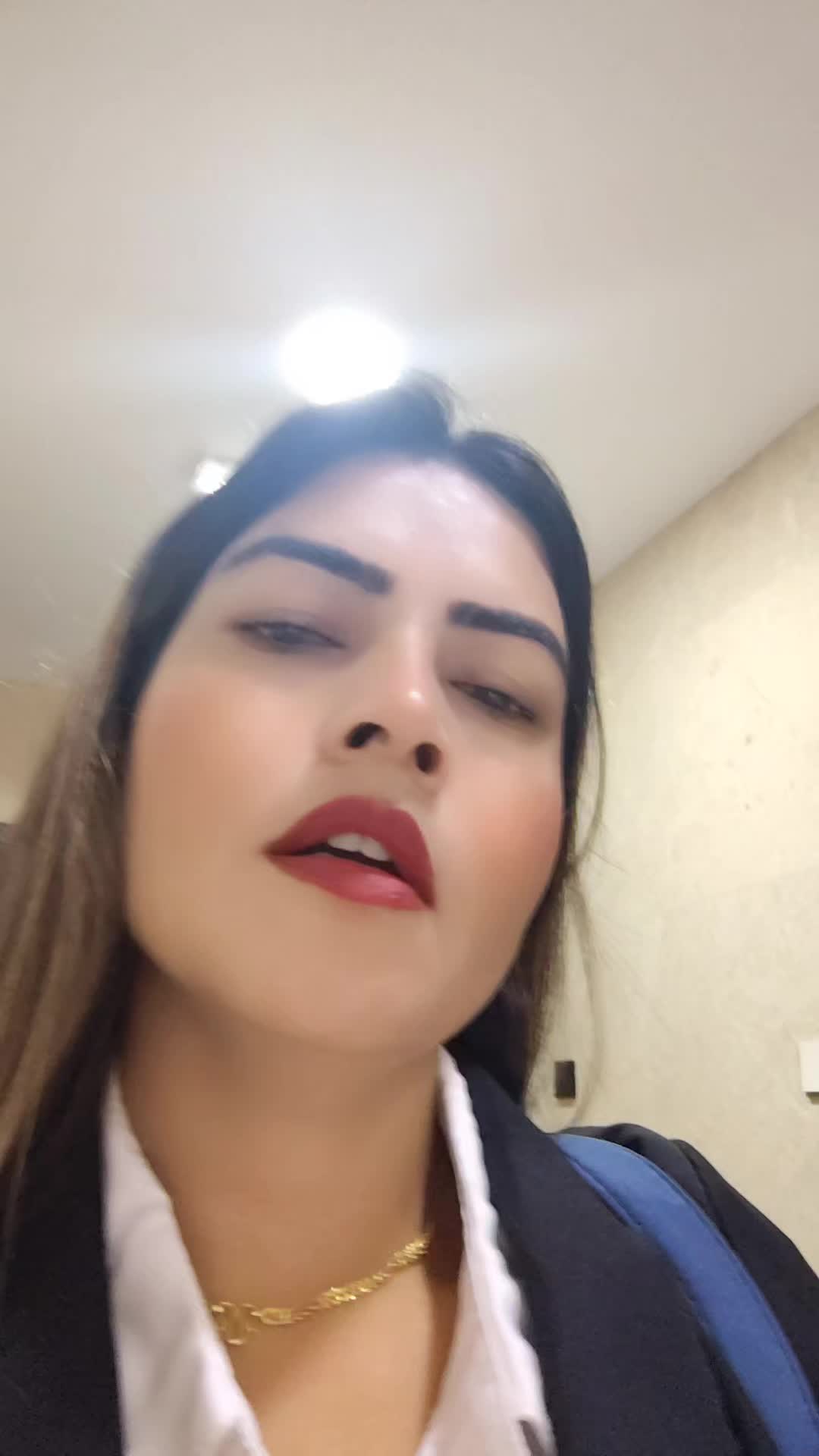 @baral Santi