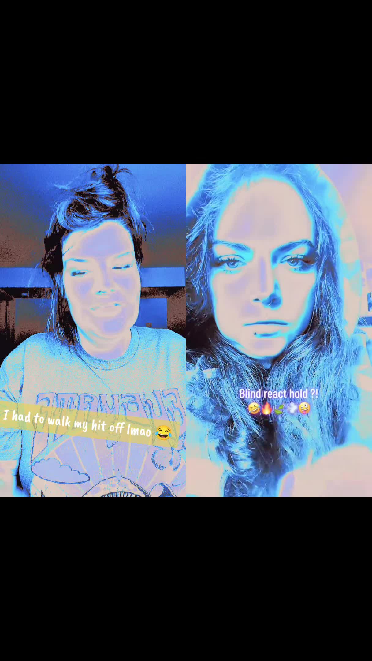 @💋🌈_RedVeilvet_🌈👻