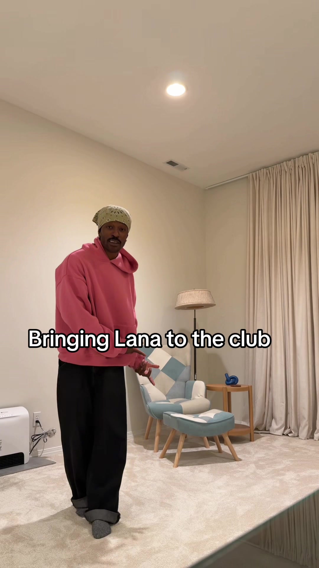 @SEB