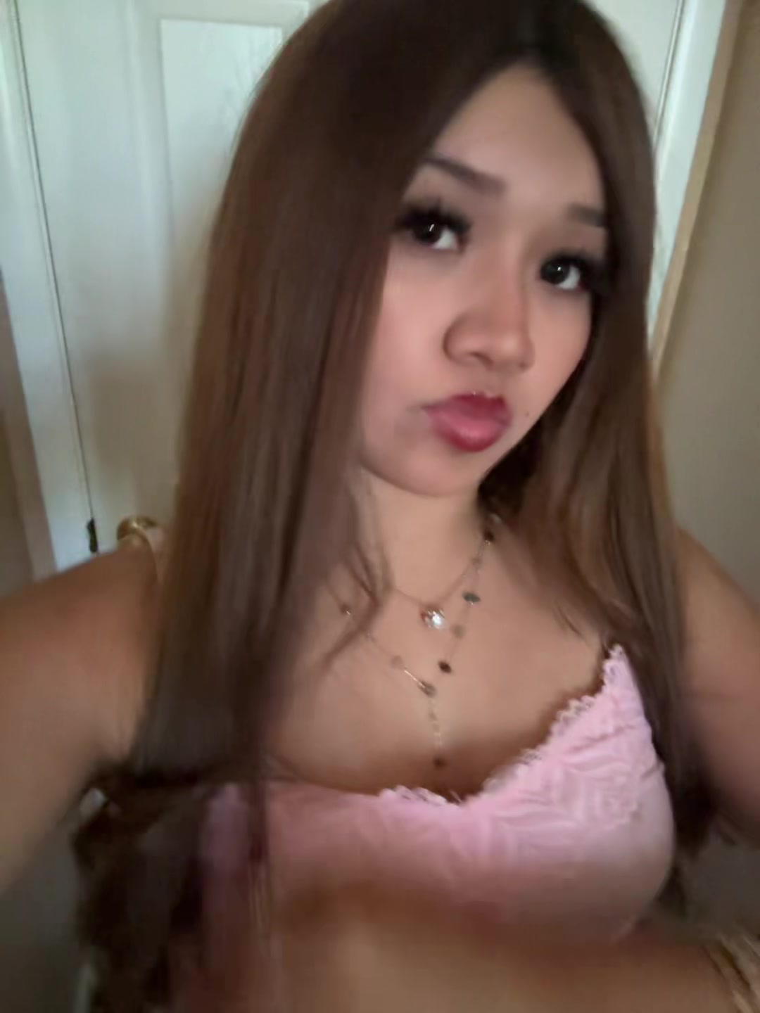 @๐๐๐๐๐ .โโฑ