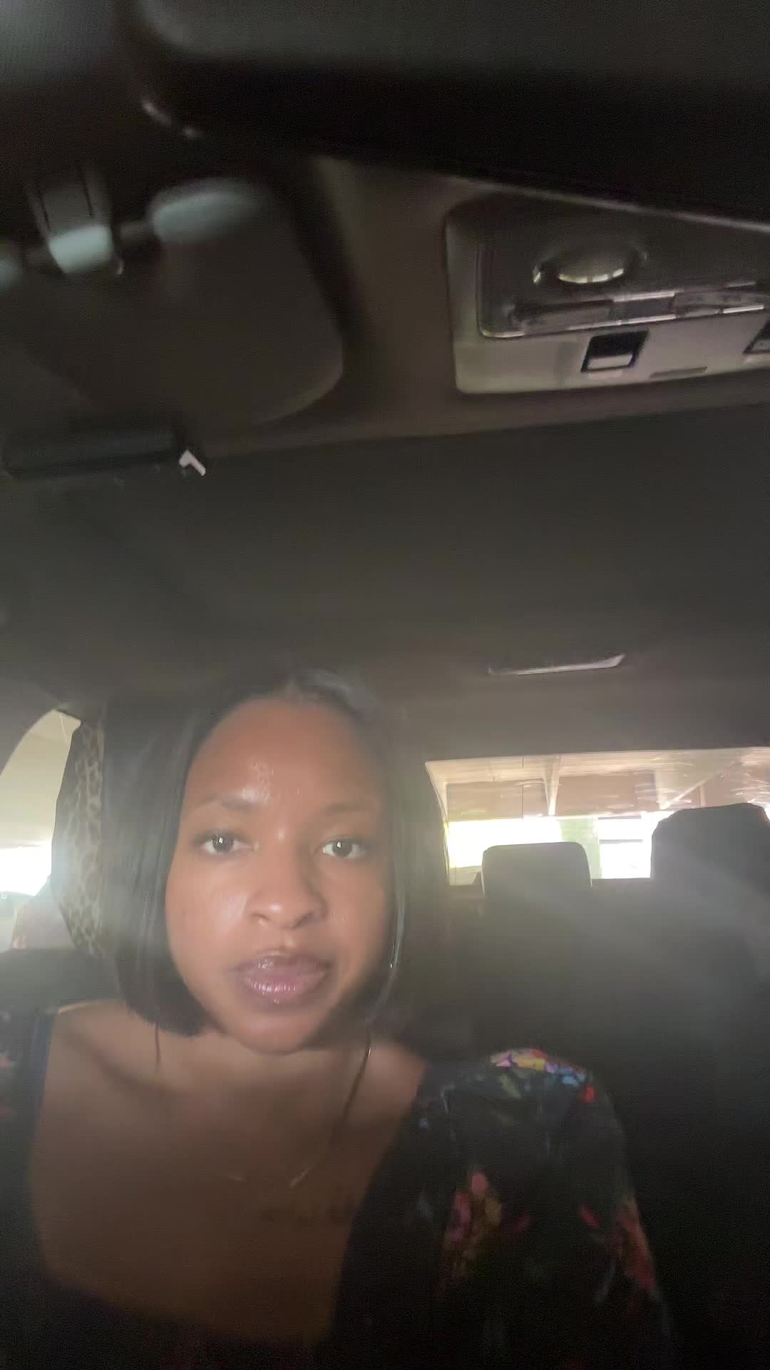 @iamtiarram