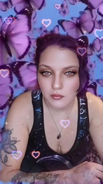 @Jynx_420