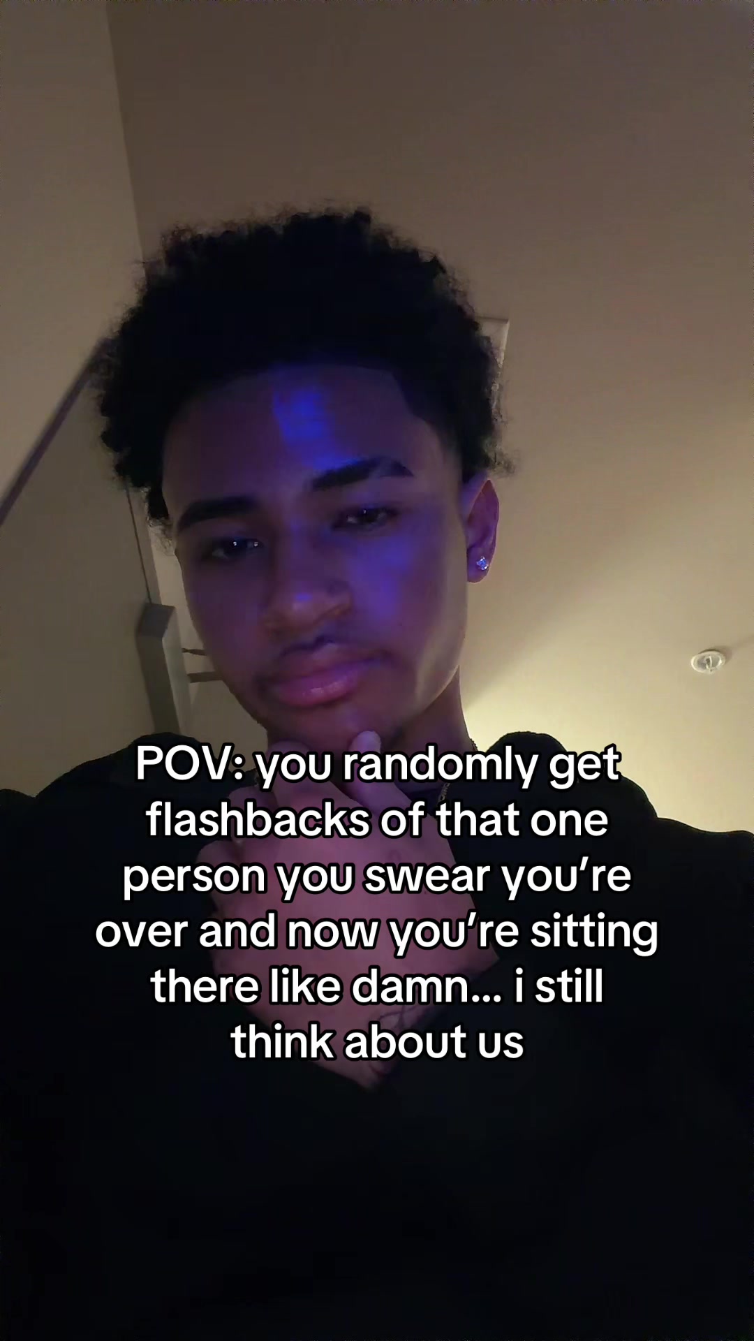 @itstré⭐️