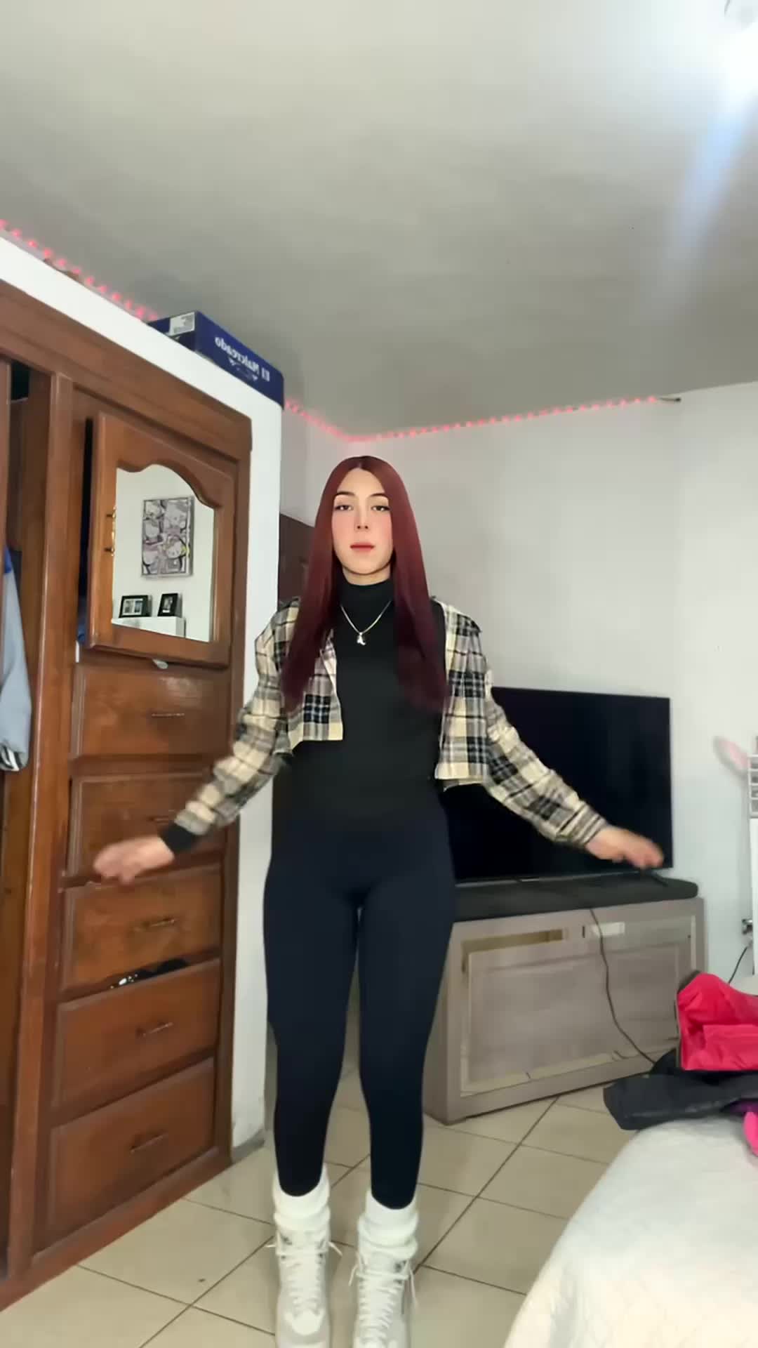 @uwuhours58657419