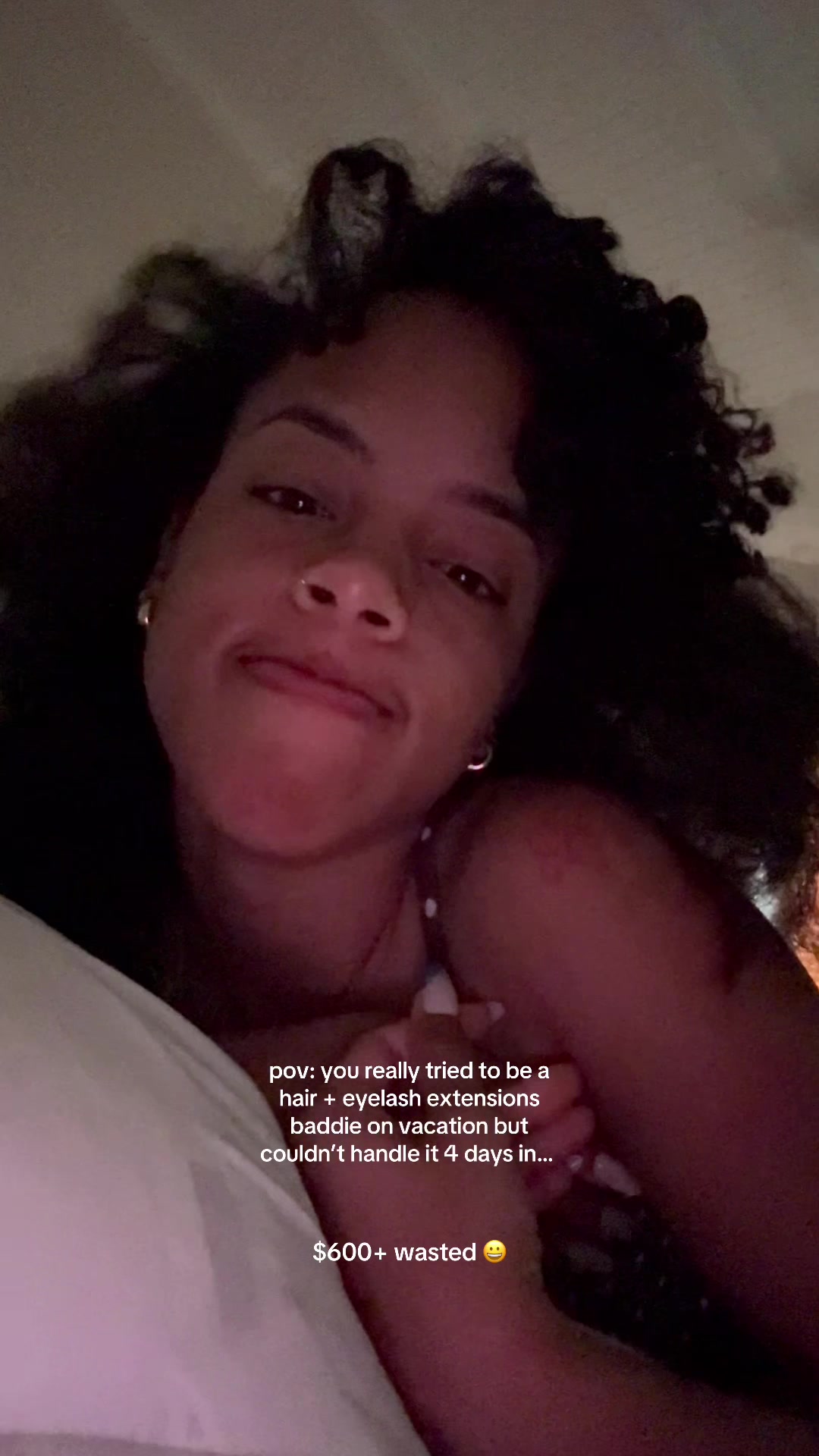 @keyri c