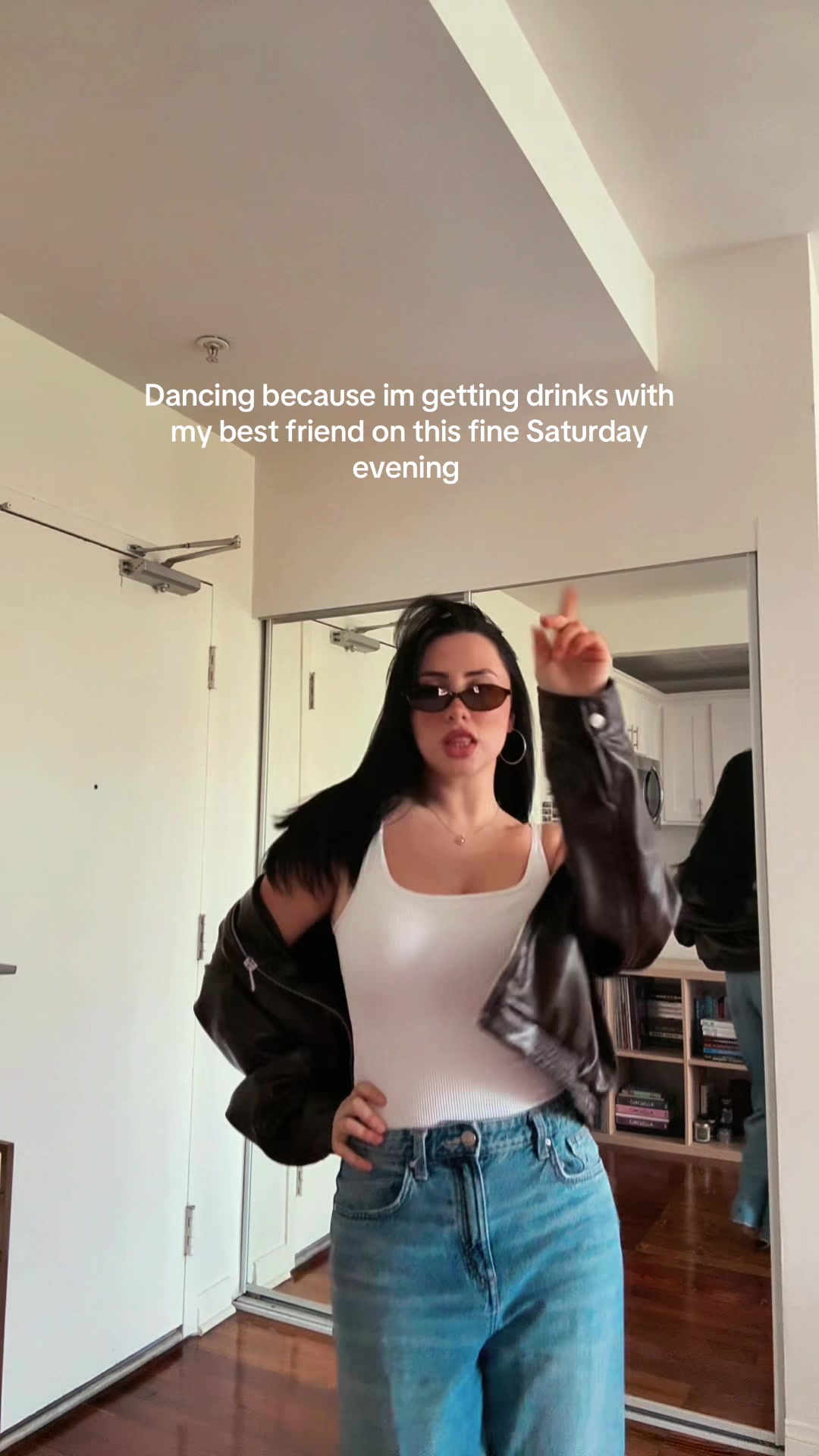 @Ana