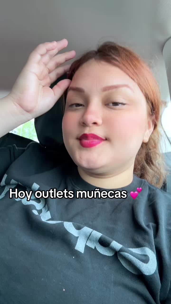 @Kami Kami 08