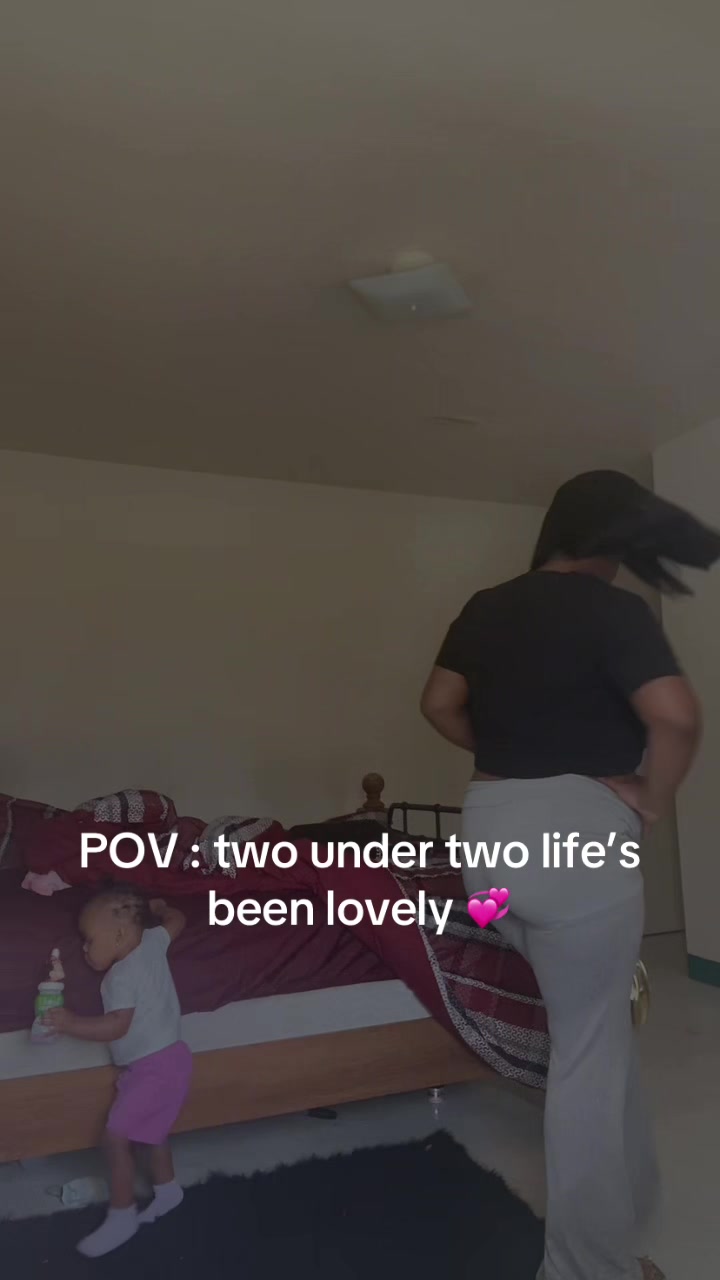 @xxdede21