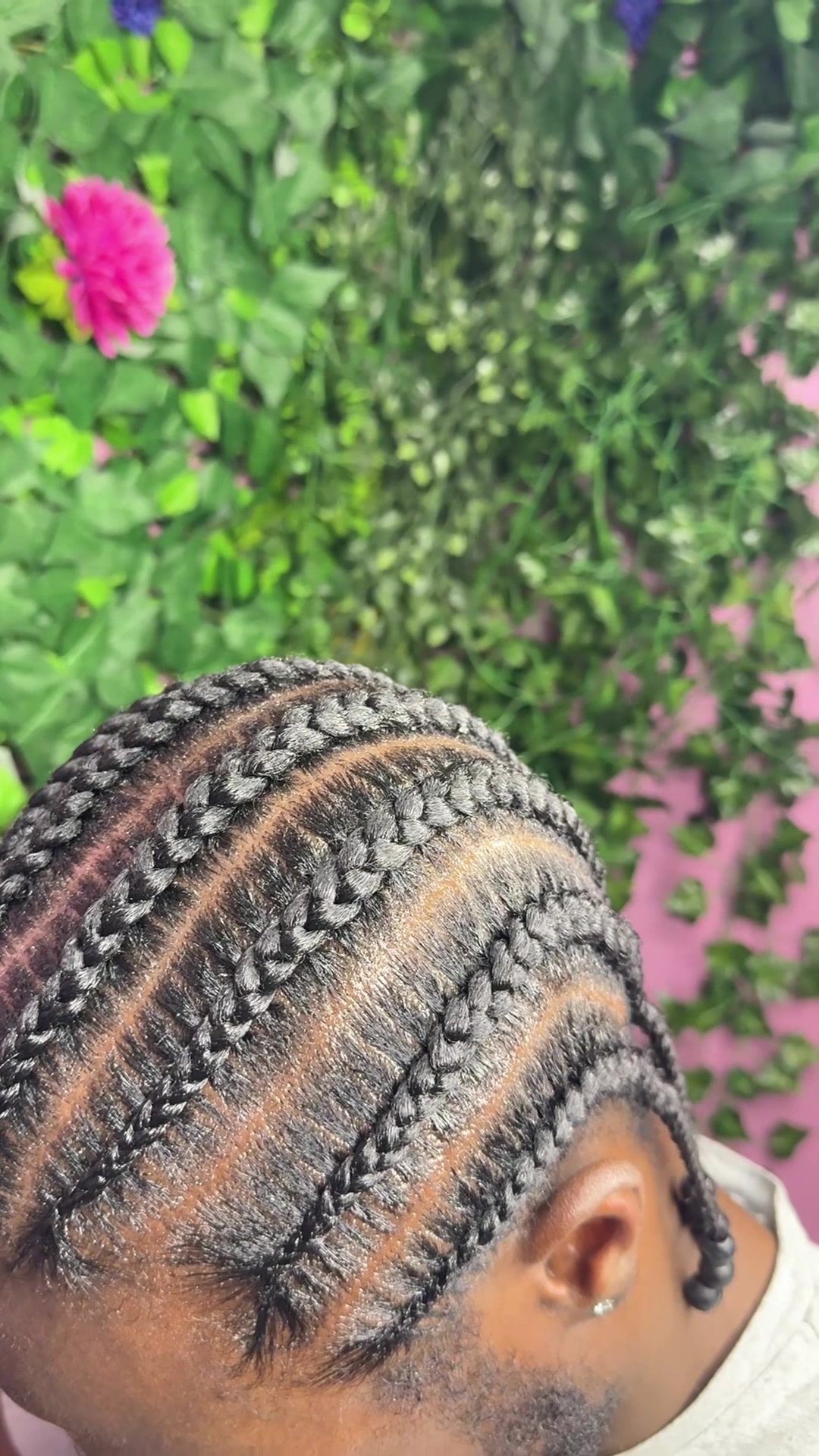 @Stylebyprincess