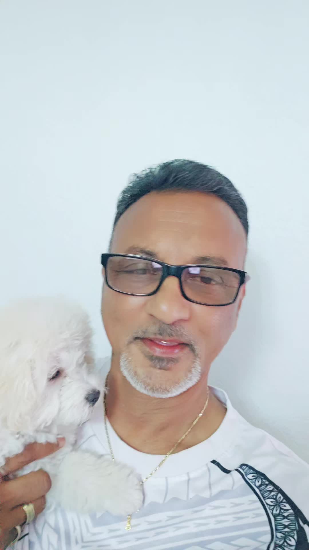 @Jay singh