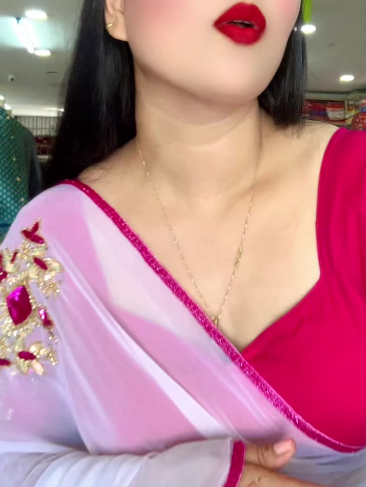 @SHUBHASHREE BOUTIQUE