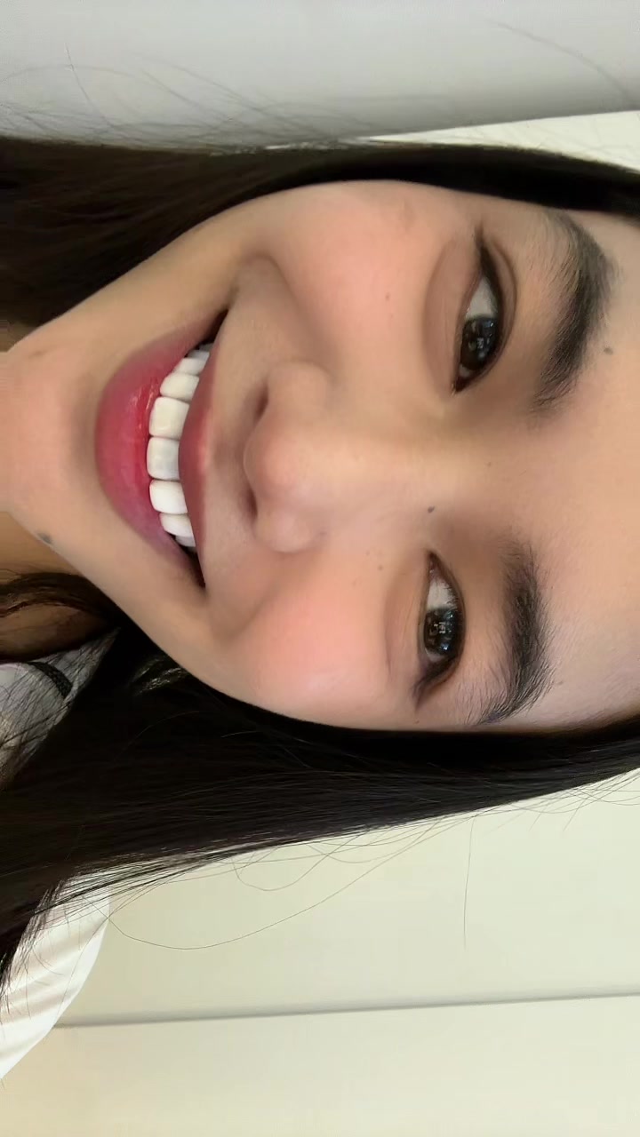 @Jessyyy Tolentinno