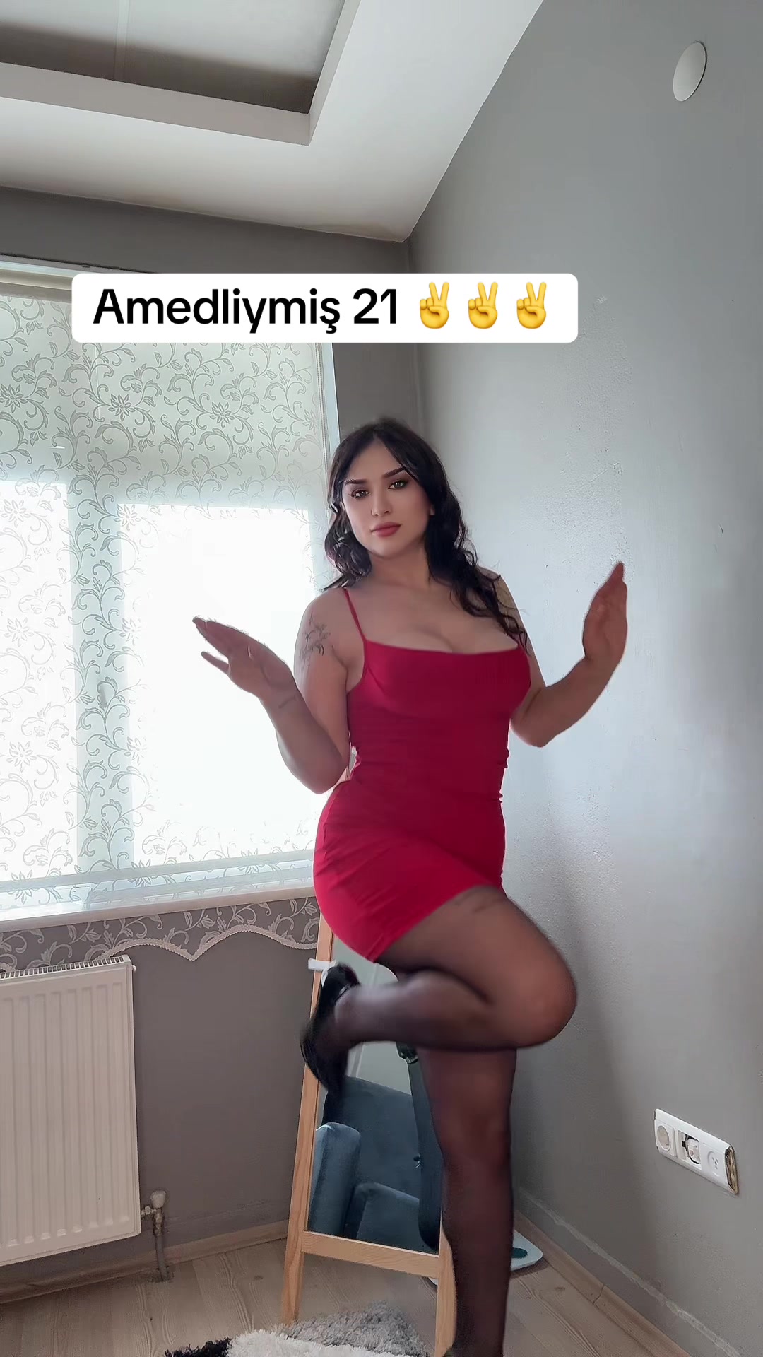 @Sincankızı