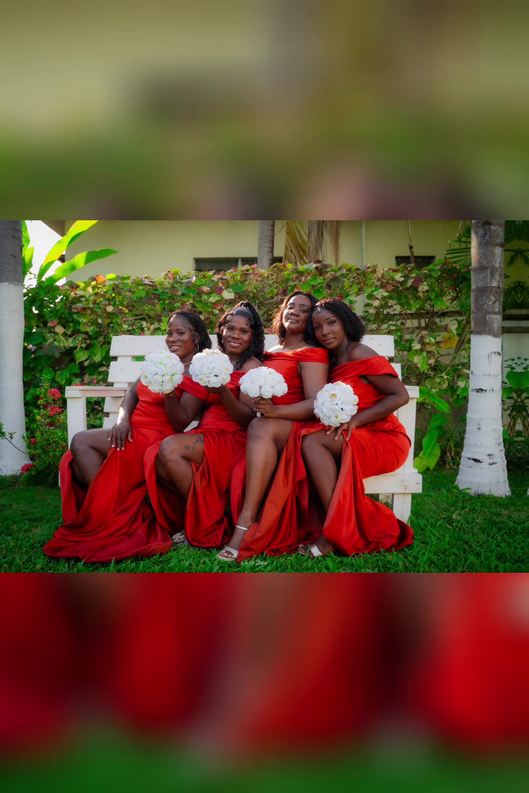 @Mrs 🥰Buchanan 💍🙌🏾