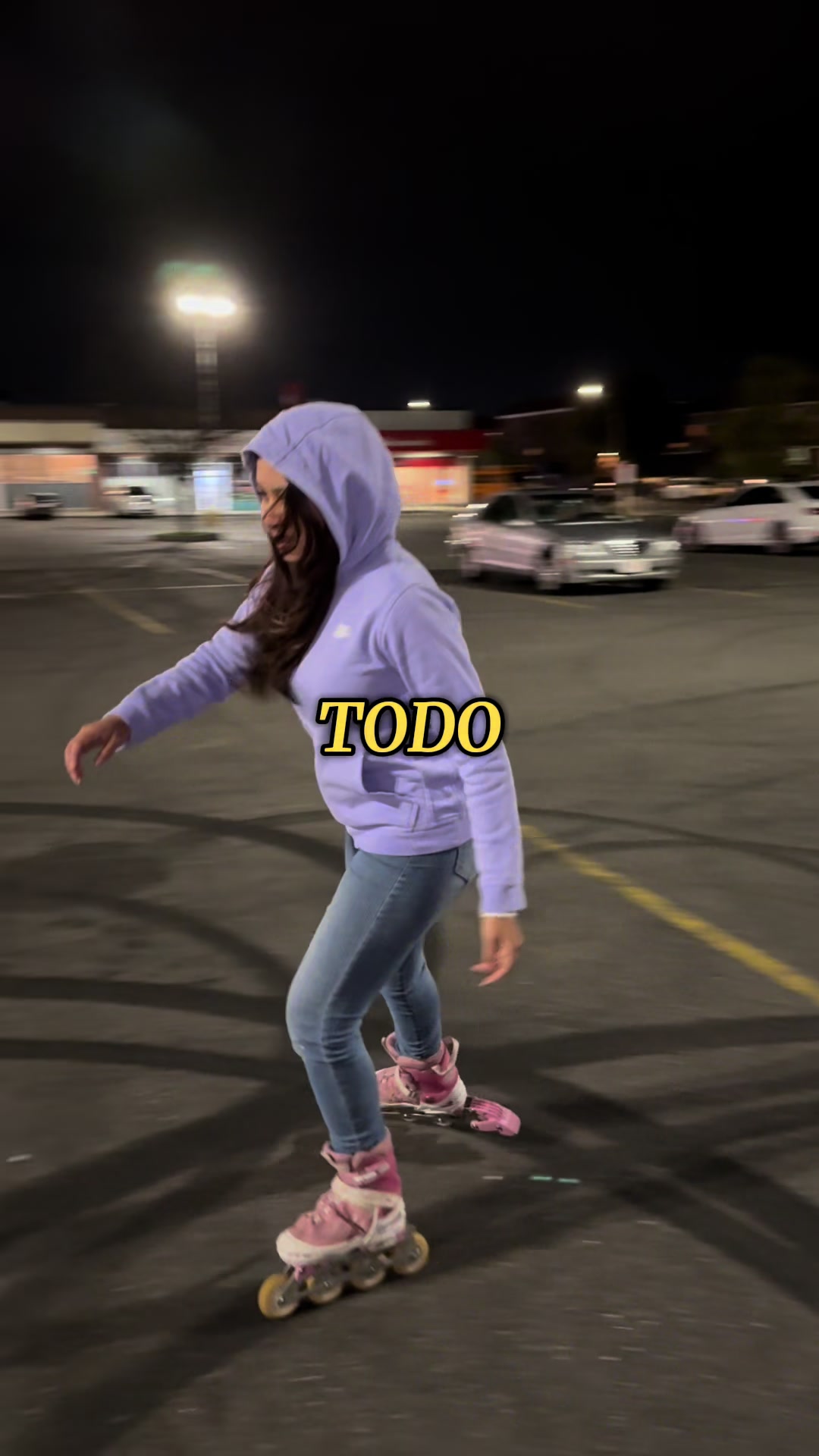 @andy.cupa