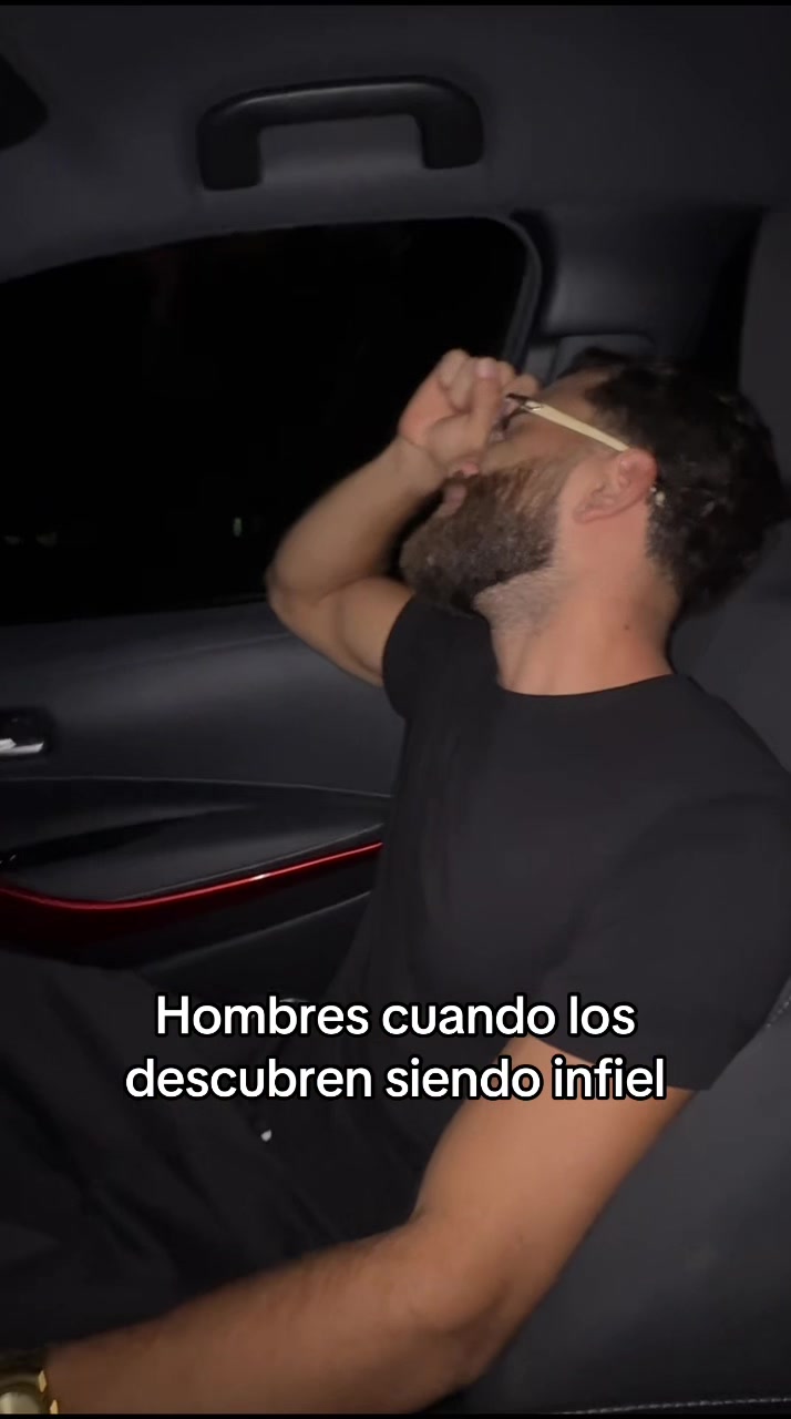 @yosoyeinyell