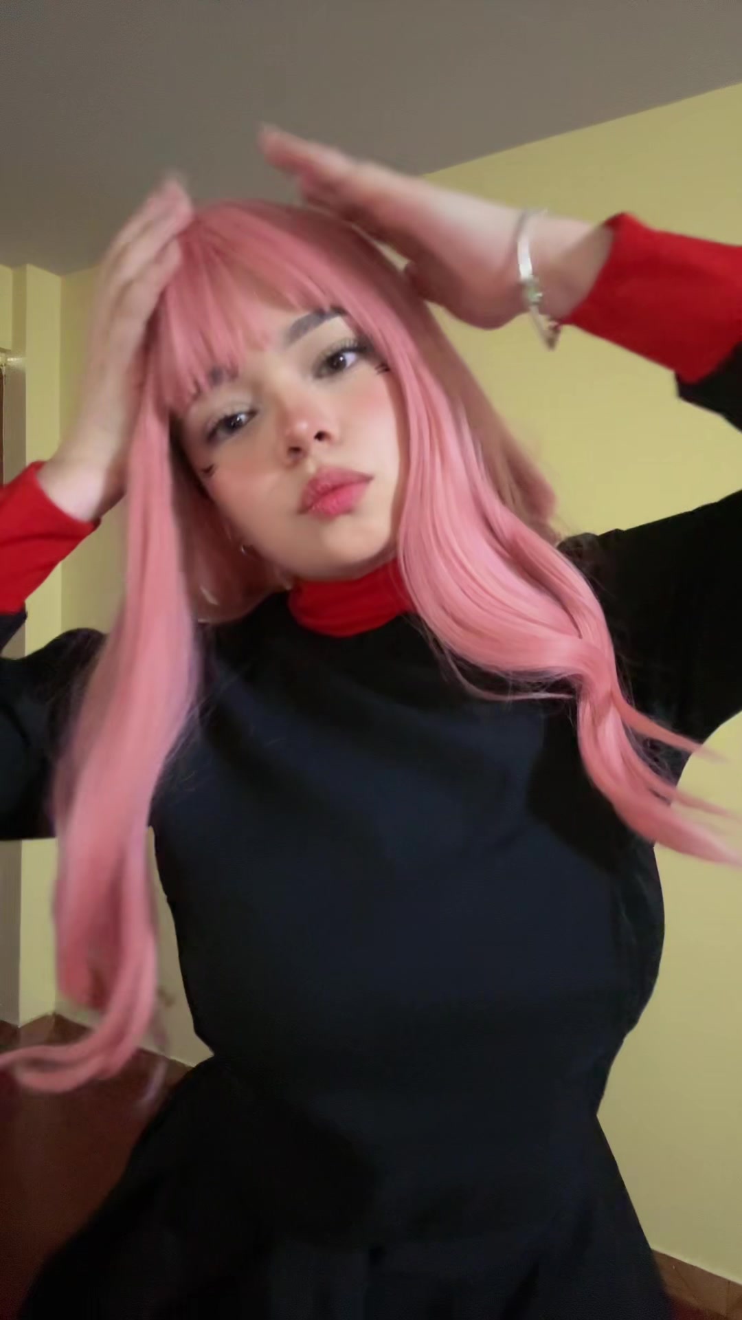@Ari Niki