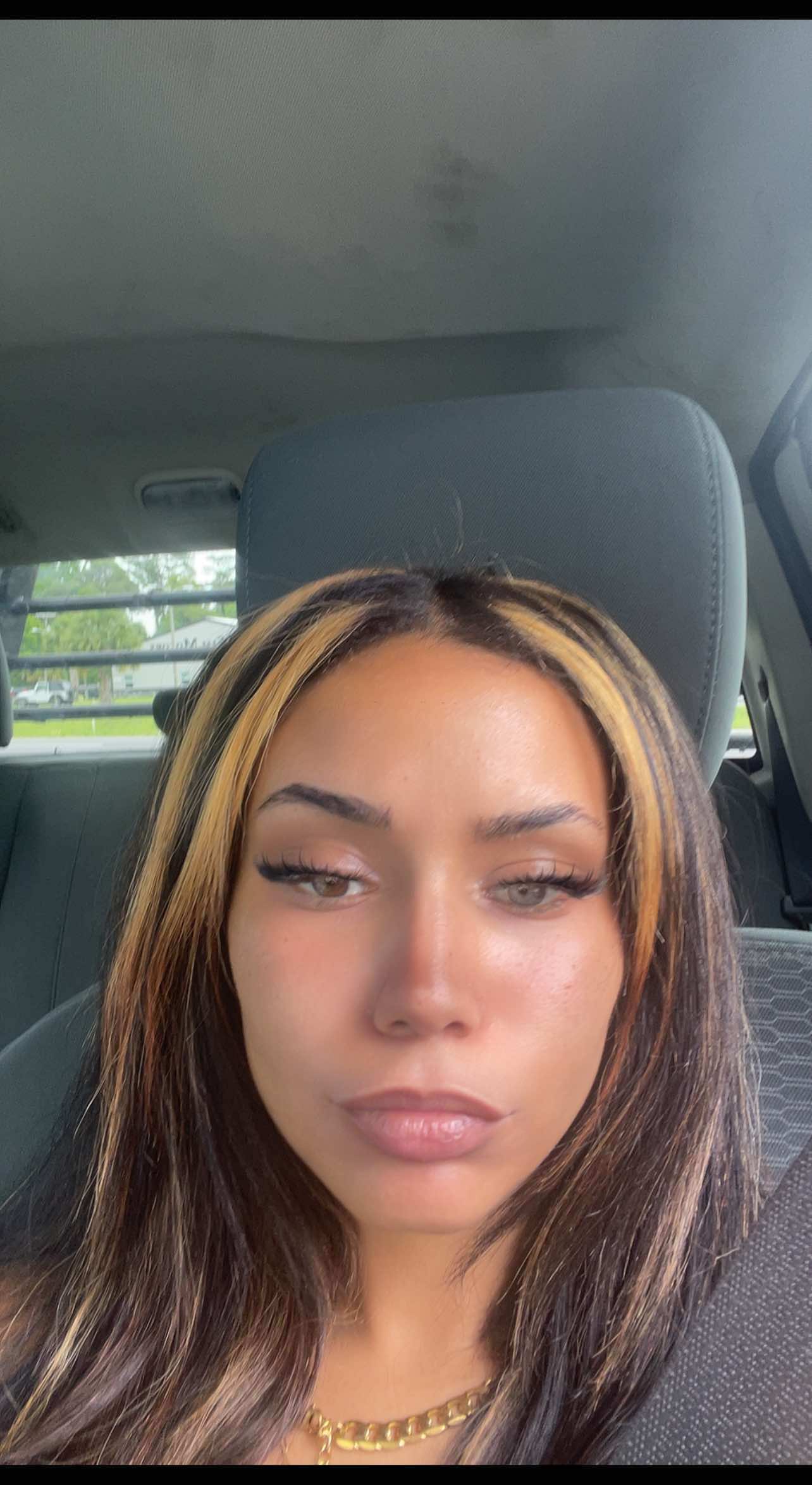 @Bri Bri