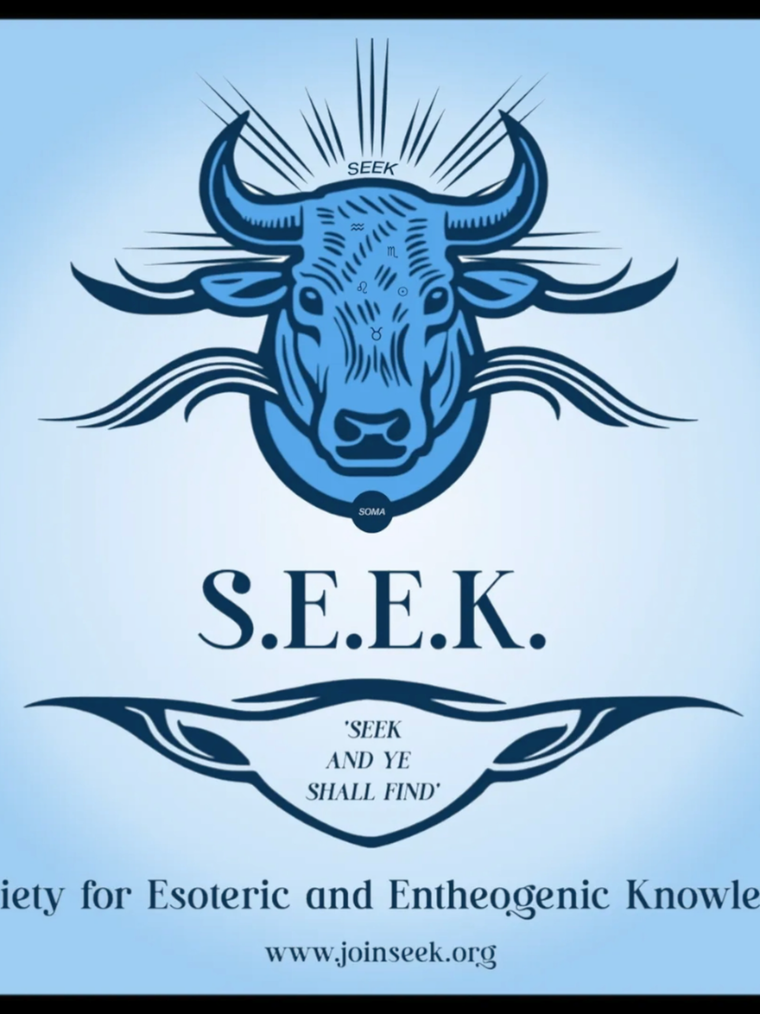 @JoinSeek1 (joinseek.org)
