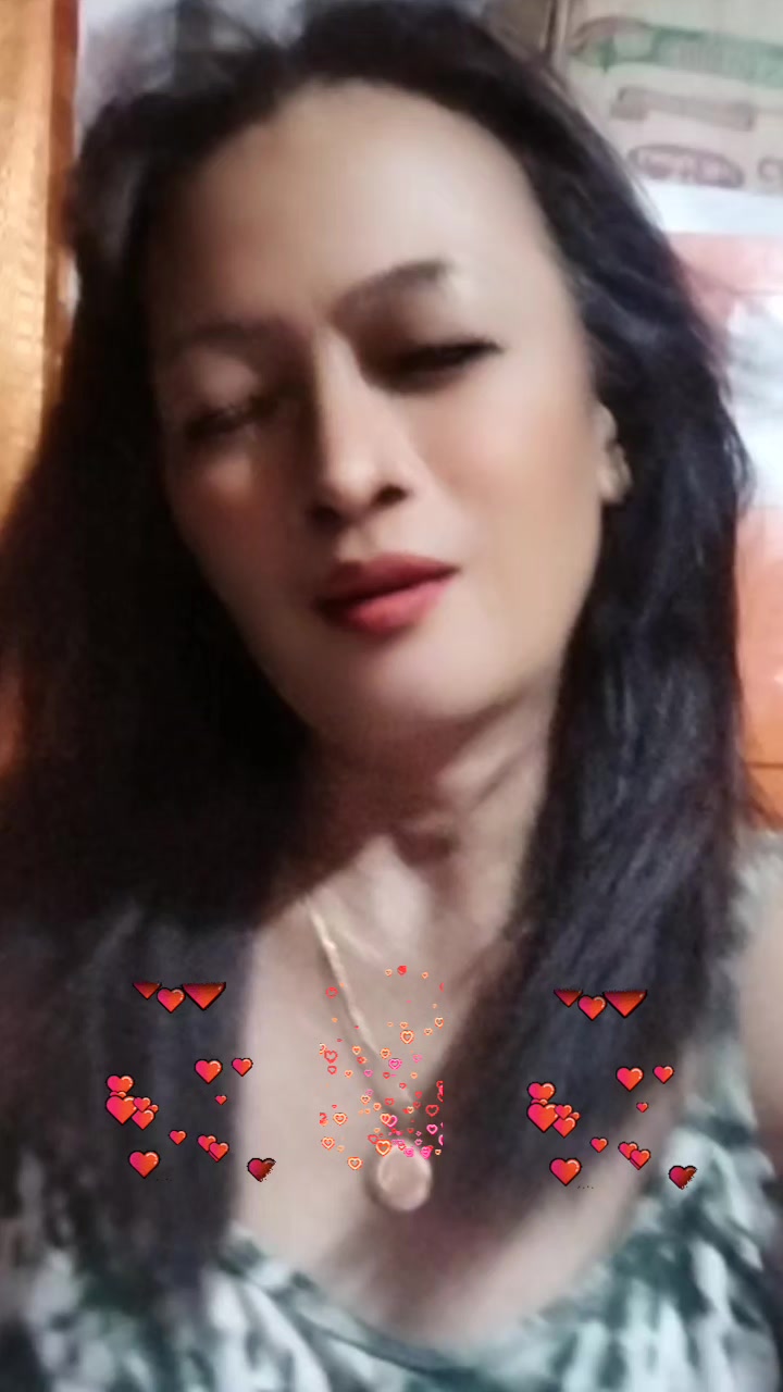 @Anewor adasobil