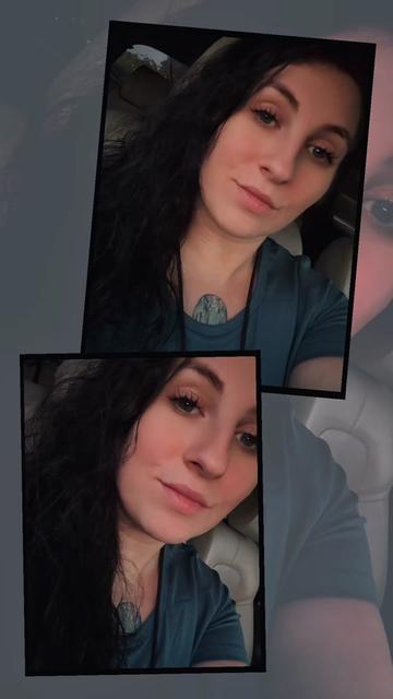 @🔥🔥Liz 🔥🔥