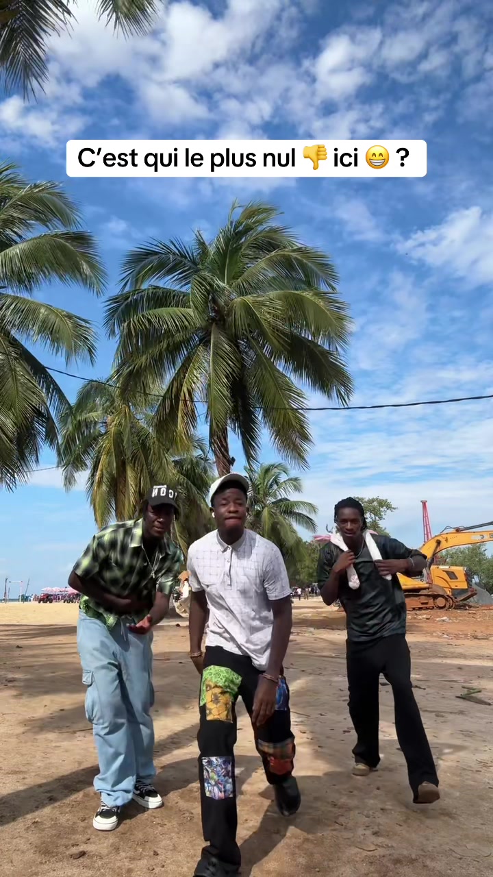 @Big Man Communication 🇬🇳🫶