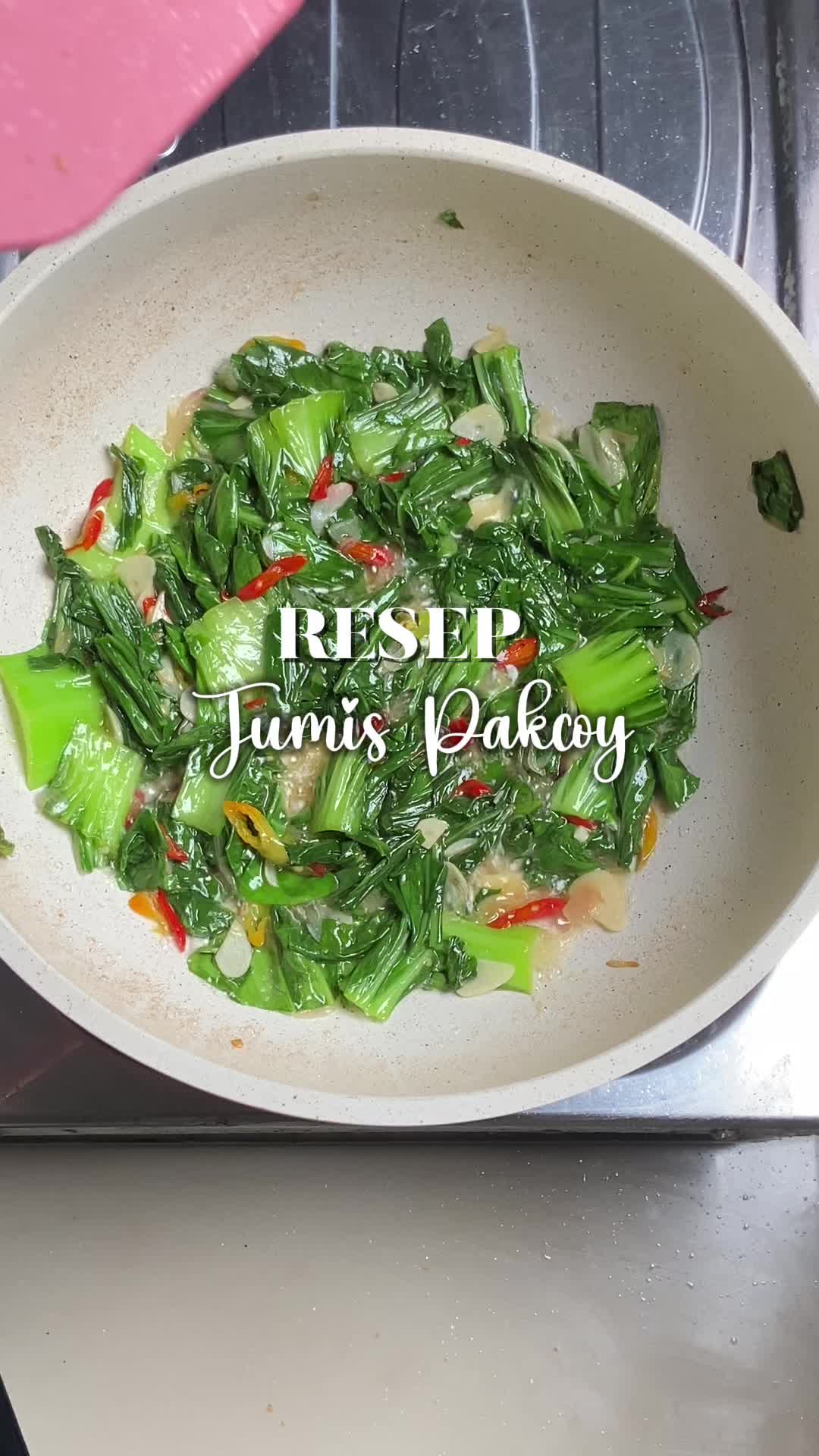 @hy.pisces