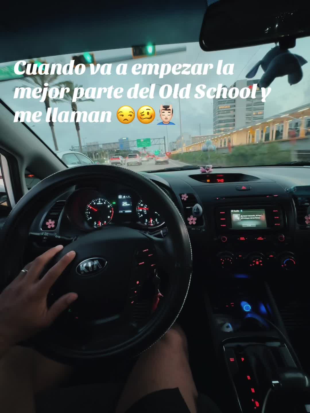 @Chiky